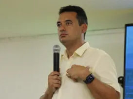 Com falta de professores, concursados cobram convocação em Juazeiro - Imagem