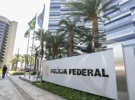 Concurso da PF: gabaritos definitivos já estão disponíveis - Imagem