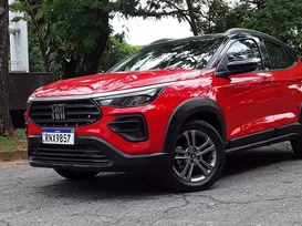 Confira lista de SUVs com isenção total de IPI e ICMS - Imagem