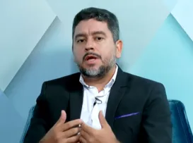 Desequilíbrio acarreta rejeição nas contas da Prefeitura de Morpará - Imagem