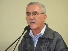 Ex-prefeito vai ter que devolver valor milionário aos cofres públicos - Imagem