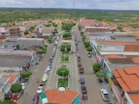 Inscrições para concurso em prefeitura baiana terminam nesta terça - Imagem