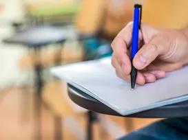 MP-BA, PGE, prefeituras e outros órgãos: concursos têm 14,4 mil vagas - Imagem
