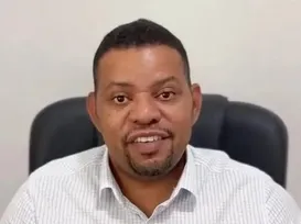 MPF instaura inquérito para apurar suposto desvio de recursos em Santa - Imagem