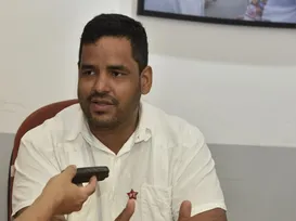 "Nossa eleição aprofunda o ciclo de renovação do PT na Bahia" - Imagem