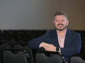 "O resgate do porquê é a essência da educação hoje" - Imagem