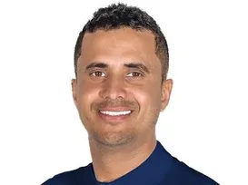 Prefeito de cidade baiana é cassado e está inelegível por 8 anos - Imagem
