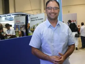 Prefeitura baiana é acusada de não pagar rescisões de servidores - Imagem