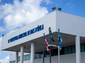 Prefeitura de Dias d´Ávila recua após reajuste absurdo na TFF - Imagem