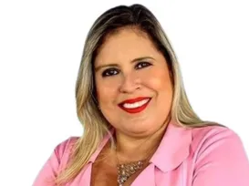 Prefeitura de Maiquinique é acusada de superfaturar contratos - Imagem