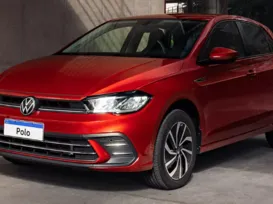 Preferidos: veja os 10 carros mais vendidos no Brasil em agosto - Imagem