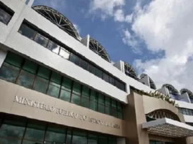 Salários de R$ 31 mil! Veja concursos com inscrições em setembro - Imagem
