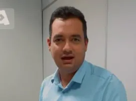 Sem gestão organizada do lixo, Juazeiro é condenado a apresentar plano - Imagem