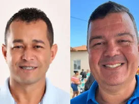 Servidores de Nova Itarana têm estabilidade econômica anulada - Imagem