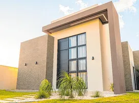 Tendências e investimentos: o mercado imobiliário de Feira de Santana em alta - Imagem