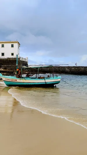 Feriadão de 4 dias vai acontecer ainda em 2025