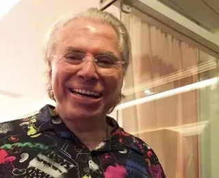1 ano sem Silvio Santos: saiba o que mudou no SBT
