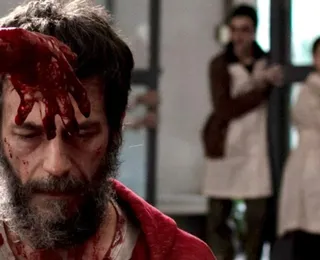 10 filmes de terror na Netflix que vão te deixar sem dormir