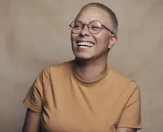 10 músicas de Maria Gadú para ouvir antes do Festival A TARDE FM
