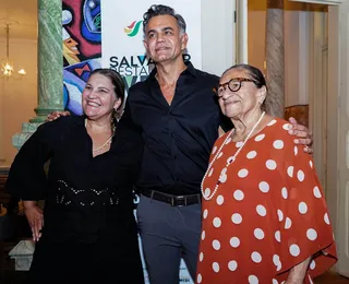 3ª edição da Salvador Burger Gourmet vai ser lançada no Red Burger