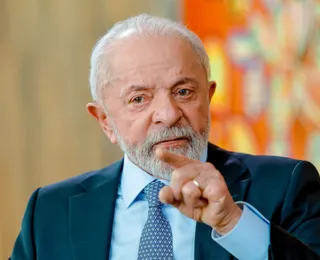 3 medidas de Lula para enfrentar taxa de 50% de Trump ao Brasil