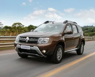 5 carros de até R$ 70 mil para dirigir em aplicativos de transporte