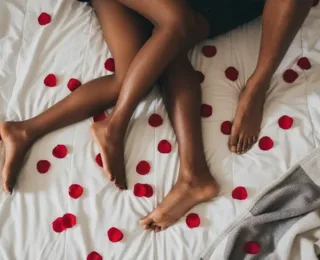 6/9: a origem do Dia do Sexo no Brasil e sua relação com o marketing