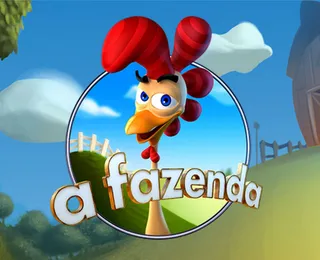A Fazenda 17: Vaza lista com nomes de participante polêmicos