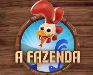 A Fazenda 17: confira mudanças, estreia e participantes cotados - Imagem