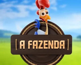 A Fazenda 17: filho de apresentador famoso é cotado para elenco