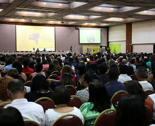 A TARDE Educação realiza workshop sobre trânsito e cidadania em Salvador