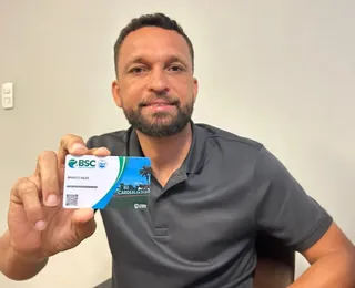 À frente dos Brics, Cardeal da Silva cria sua moeda própria, a Mineral