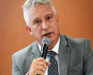 A incoerência no debate sobre a mineração - Imagem