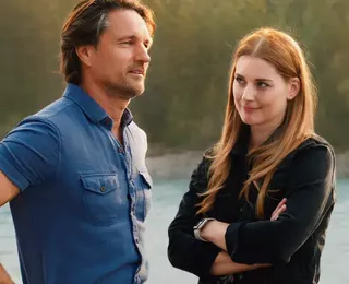 A série que quebrou recordes e se tornou a mais duradoura da Netflix
