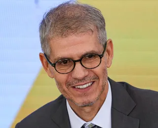 ABAP-BA recebe Sidônio Palmeira para debater comunicação e publicidade