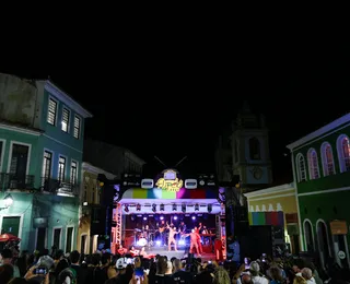 Abertura da Flipelô 2025 celebra a obra de Dias Gomes com espetáculo