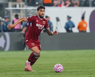 Absolvido, Lucas Paquetá desabafa após meses de silêncio