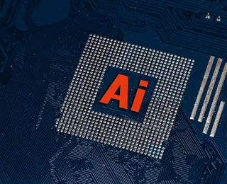 Acordo bilionário: Samsung e Tesla anunciam fabricação de chips de IA