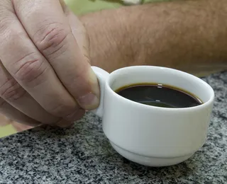 Acordo de R$ 100 bilhões faz café famoso no Brasil ser vendido