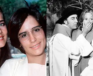 Adeus definitivo? 16 novelas das seis que a Globo nunca mais poderá exibir