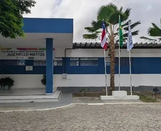 Adolescente é apreendido suspeito de estuprar prima de sete anos