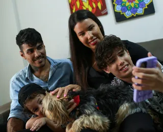 Adultização infantil e monetização: o perigo da "infância-vitrine"