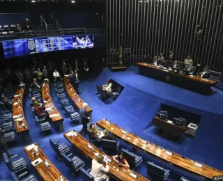 Adultização infantil na internet: Senado vota ‘ECA Digital’