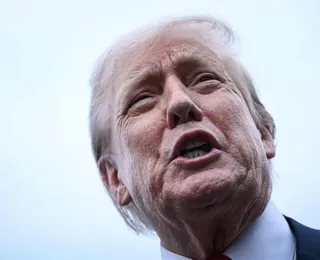 Advogado de Trump dá 'receita' para o Brasil escapar do tarifaço