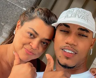 Affair de Preta Gil, O Kannalha se despede aos prantos; assista