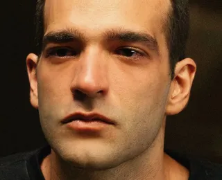 Afonso morre em Vale Tudo? Mocinho causa com decisão emocionante