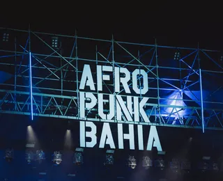 Afropunk Brasil cancela atração internacional e anuncia nova artista