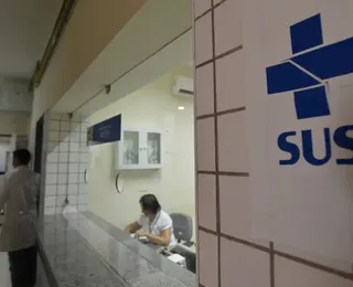 AgSUS abre concurso com 130 vagas e salários de até R$ 16 mil
