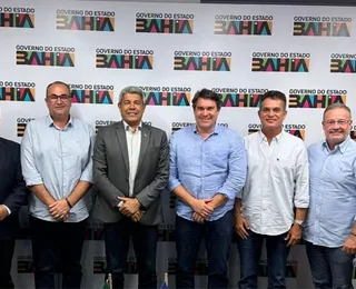 Alba: PSB abre conversas para receber deputados do PP