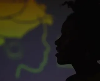 Aliança contra o racismo